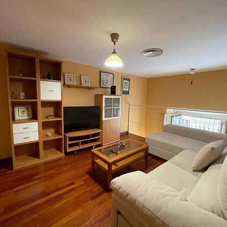 Dreamsapt Plaza Nueva II Sewilla Zewnętrze zdjęcie
