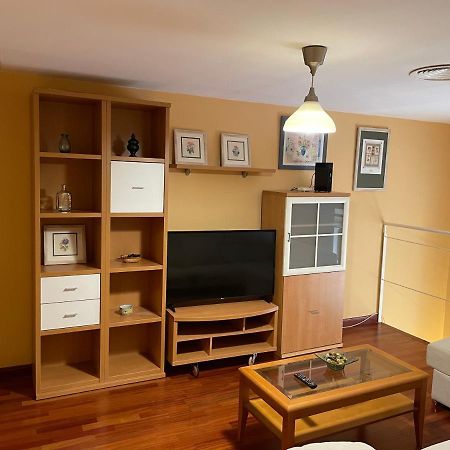 Dreamsapt Plaza Nueva II Sewilla Zewnętrze zdjęcie